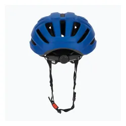 Kask rowerowy GIRO Register II Youth