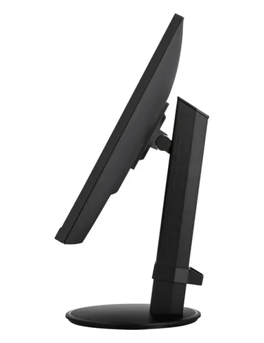 Monitor VIEWSONIC VG2709-2K-MHDU-2 27" 2560x1440px IPS 100Hz 4 ms [GTG]