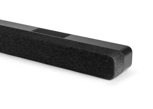 Soundbar Denon DHT-S517 3.1.2 Bluetooth Dolby Atmos