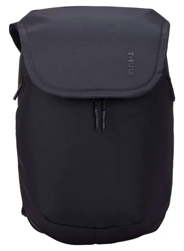 Рюкзак для путешествий Thule Subterra 2 Travel Backpack 26 l-black