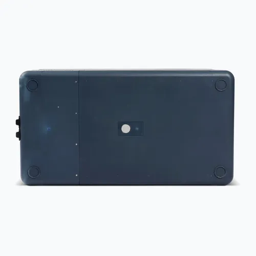 Lodówka kompresorowa Igloo ICF80 78 l blue
