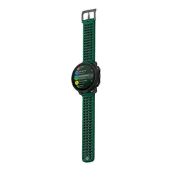 Smartwatch SUUNTO Vertical 2 Zielony