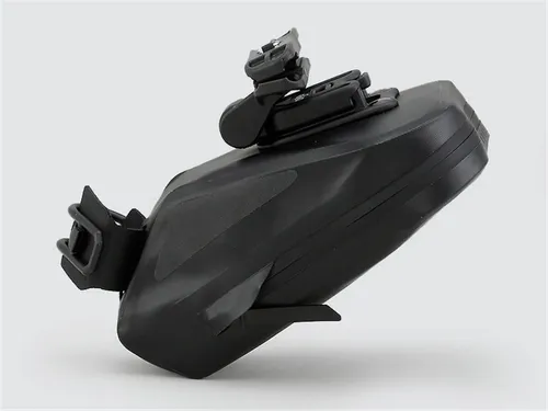 Torba podsiodłowa ROSWHEEL Road Saddle Bag