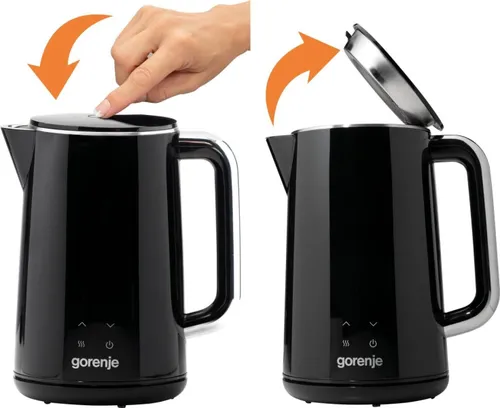 Czajnik GORENJE K17DWD