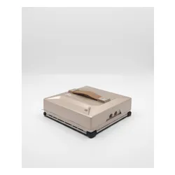 Robot do mycia okien OXTENO ROBOTICS OX Glass Ultra 5