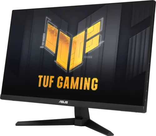 ASUS TUF Gaming VG259Q5A - 200Hz | Full HD | IPS | 24,5''