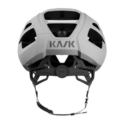 Kask rowerowy KASK Protone Icon