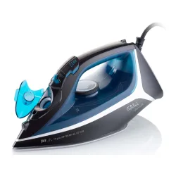 Żelazko Gallet FAR807 Ceramic 130g/min