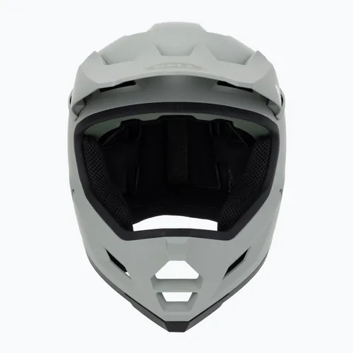 Kask rowerowy Bell Sanction 2 solid matte stone