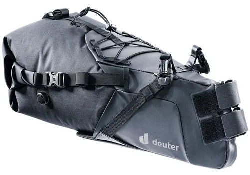 Torba podsiodłowa DEUTER Cabezon SB 16