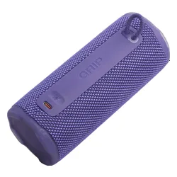 Głośnik mobilny JBL Grip Fioletowy