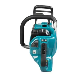 Pilarka łańcuchowa Makita XGT UC030GE102 1x8.0Ah