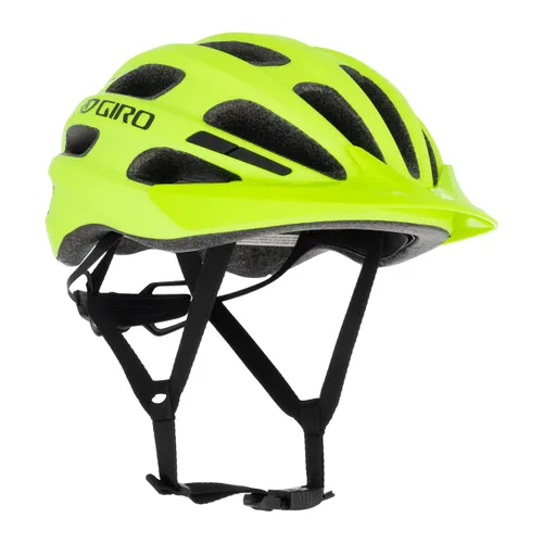 Kask rowerowy GIRO Register