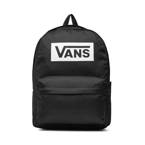 Vans Vechi Skool Cutie Vn0a7schblk1 Rucsac Negru