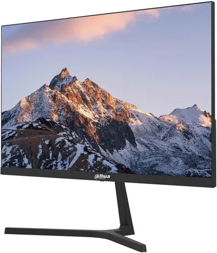 Dahua LM24-B200S - 100Hz | Full HD | VA | 23,8''