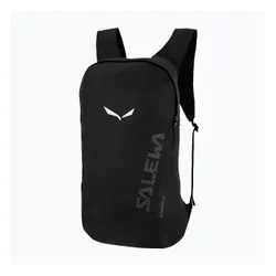Plecak miejski Salewa Ultralight 22 l black out