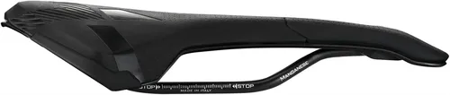 Седло SELLE ITALIA X-LR TM Aircross Superflow