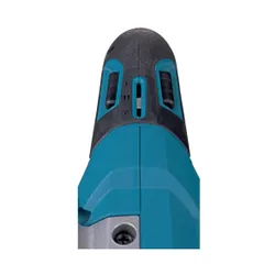 Ferăstrău alternativ Makita DJR187Z