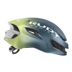 Kask rowerowy RUDY PROJECT Nytron