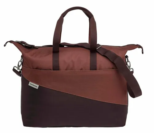 Torba na bagażnik NEW LOOXS Oslo Tendo