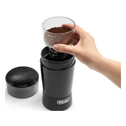 Młynek do kawy DELONGHI KG200