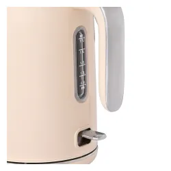 Czajnik Akpo AHC500BZ 1,7l 2200W