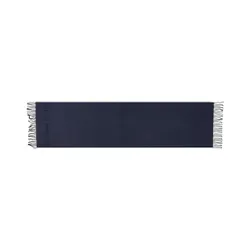 Eșarfă Emporio Armani 625060 1a360 00035 Albastru