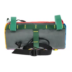 Torba na kierownicę STICAL Bang 1.5L