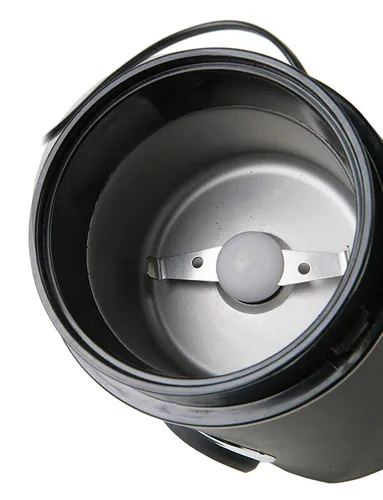 Młynek do kawy BLACK&DECKER BXCG150E