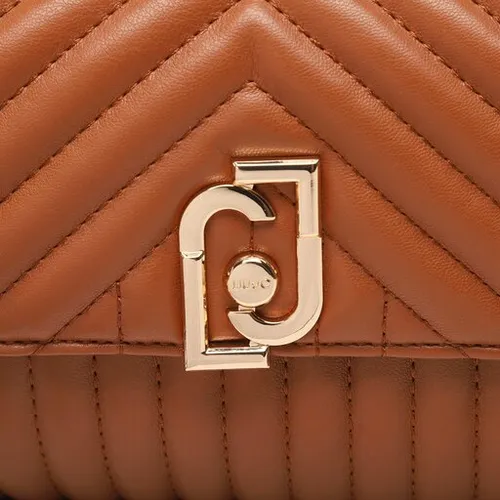 Liu Jo Ecs M Rucsac Aa3230 E0426 Cerb X0282