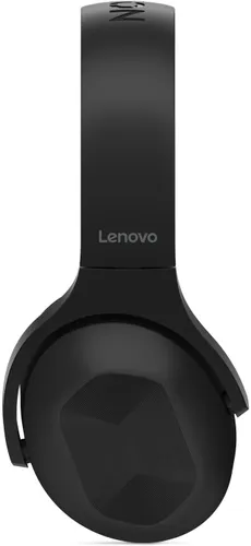 Słuchawki LENOVO Legion H410 Wireless, Nauszne
