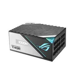 Zasilacz ASUS ROG Thor Platinum II 1000W 80+ Platinum