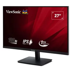 ViewSonic VA270-H-2 - 27'' | IPS | Full HD