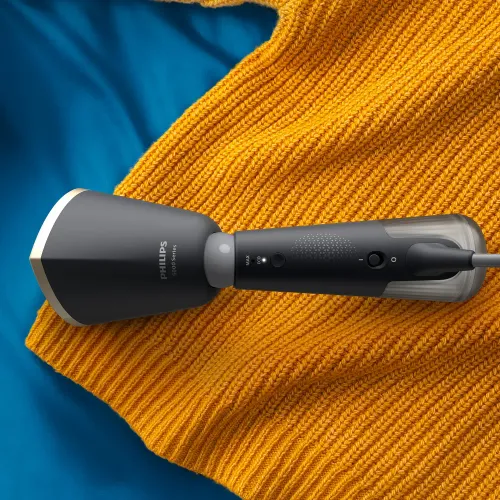Parownica do ubrań Philips STH5030/80 Seria 5000 1400W 24g/min