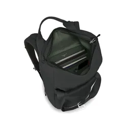 Рюкзак Osprey Arcane Totepack-stonewash black