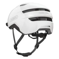 Kask rowerowy ABUS Purl-Y