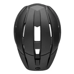 Kask rowerowy BELL Sidetrack II MIPS