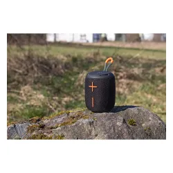 Głośnik Bluetooth Imperial BAS 9 7W Czarny