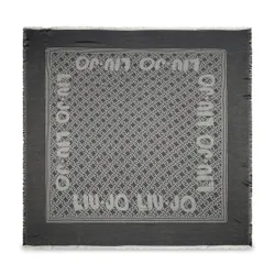 Sling Liu Jo 2f3081 T0300 Nero 22222