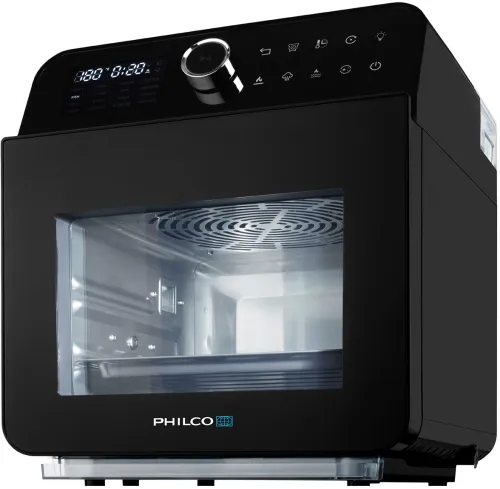 Frytkownica beztłuszczowa Philco PHAO 1015 2250W 15l
