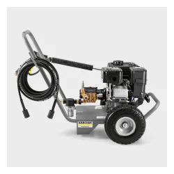 Myjka ciśnieniowa Karcher HD 8/23 G Classic 1.187-012.0