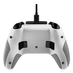 Геймпад Turtle Beach Recon Controller White для Xbox Series X / S, Xbox One, ПК-проводной