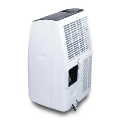 Klimatyzator TCL TAC-12CPB/MZW