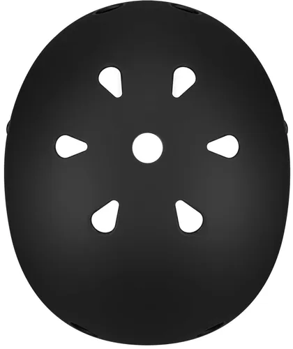 Kask VÖGEL VBH601K Czarny (rozmiar XS/S)