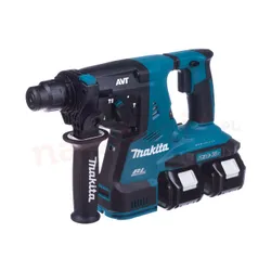 Makita Akülü Matkap DHR280PT2J