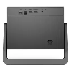 Projektor BLADECINE Cube 600 Full HD (1920 x 1080), 600 ANSI lumen, Wi-Fi, Bluetooth