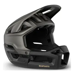 Kask rowerowy Full Face BLUEGRASS Vanguard