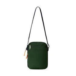 Față De Nord De Jester CrossbodyNF0A52UCOLC1 Pin AC Sac/Smtnv / Pwror