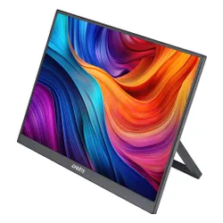 Monitor ANMITE A160W03H 16" 1920x1200px IPS 144Hz 1 ms