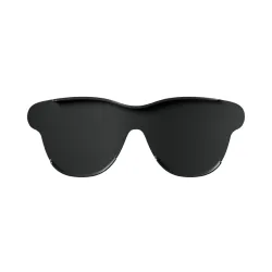 Okulary AR RayNeo Air 3s Pro